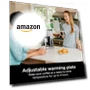 Превью 12-Cup Programmable Coffee Brewer with Adjustable Warm Plate — Coffee Makers, Ninja