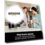 Превью 12-Cup Programmable Coffee Brewer with Adjustable Warm Plate — Coffee Makers, Ninja