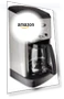 Превью 12 Cup Programmable Coffee Maker with Reusable Filter — Coffee & Espresso Combos, Cuisinart