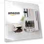 Превью 12 Cup Drip Coffee Machine with Programmable Timer and Aroma Control — Coffee Makers, Kenmore