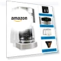 Превью 12 Cup Drip Coffee Machine with Programmable Timer and Aroma Control — Coffee Makers, Kenmore