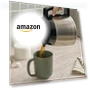 Превью 12-Cup Programmable Coffee Maker with Thermal Carafe — Coffee Makers, Cuisinart