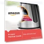 Превью 12 Cup Thermal Programmable Coffee Maker with Brew Strength and VORTEX Technology — Beverage Warmers, BLACK+DECKER