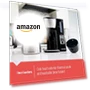 Превью 12 Cup Thermal Programmable Coffee Maker with Brew Strength and VORTEX Technology — Beverage Warmers, BLACK+DECKER