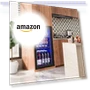 Превью 120 Cans Freestanding Mini Fridge Cooler with Glass Door — Drink Coolers, Manastin
