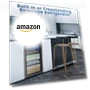 Превью 130 Can Beverage Refrigerator Cooler, 3.2 Cu.Ft Drink Fridge with Adjustable Temperature — Drink Coolers, Electactic