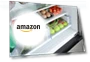 Превью Full Size Counter Depth Refrigerator with Two Freezer Drawers, 17.9 cu ft — Cooling Solutions, Hamilton Beach