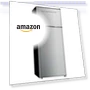 Превью 2 Door Apartment Size Refrigerator Freezer Combo, 7.5 cu ft, Stainless Steel — Cooling Solutions, Frigidaire