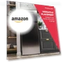 Превью 2 Door Apartment Size Refrigerator Freezer Combo, 7.5 cu ft, Stainless Steel — Cooling Solutions, Frigidaire
