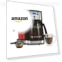Превью 2-Way 12 Cup Programmable Drip Coffee Maker & Single Serve Machine — Coffee Makers, Hamilton Beach
