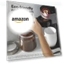 Превью 2-Way 12 Cup Programmable Drip Coffee Maker & Single Serve Machine — Coffee Makers, Hamilton Beach