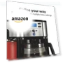 Превью 2-Way 12 Cup Programmable Drip Coffee Maker & Single Serve Machine — Coffee Makers, Hamilton Beach