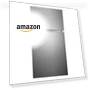 Превью 33 in. 20.5 cu. ft. Capacity Refrigerator/Freezer with Adjustable Shelving — Cooling Solutions, Kenmore