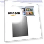 Превью 33 in. 20.5 cu. ft. Capacity Refrigerator/Freezer with Adjustable Shelving — Cooling Solutions, Kenmore