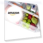 Превью 33 in. 20.5 cu. ft. Capacity Refrigerator/Freezer with Adjustable Shelving — Cooling Solutions, Kenmore