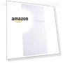 Превью 33 in. 20.5 cu. ft. Capacity Refrigerator/Freezer with Adjustable Glass Shelving — Cooling Solutions, Kenmore