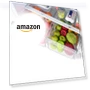 Превью 33 in. 20.5 cu. ft. Capacity Refrigerator/Freezer with Adjustable Glass Shelving — Cooling Solutions, Kenmore