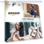 Превью 2K Wireless Outdoor Security Camera with Color Night Vision and AI Motion Detection — Motion Sensors, GMK