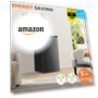 Превью 3.2 Cu.Ft Mini Fridge with Freezer, Adjustable Thermostat, Energy-efficient, Low Noise — Mini Fridges, Sweetcrispy