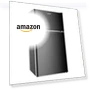 Превью Mini Fridge with Freezer, 2 Door Small Refrigerator, 3.2 CU.FT — Mini Fridges, BANGSON