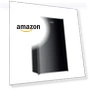 Превью Mini Fridge with Freezer, 3.2Cu.Ft, Single Door Small Refrigerator, Energy-Efficient, Low Noise — Mini Fridges, BANGSON