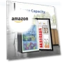 Превью Mini Fridge with Freezer, 3.2Cu.Ft, Single Door Small Refrigerator, Energy-Efficient, Low Noise — Mini Fridges, BANGSON