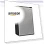 Превью 3.2 Cu.Ft. Compact Refrigerator with Freezer - Slide Out Glass Shelf — Mini Fridges, Igloo