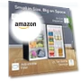 Превью 3.2 Cu.Ft. Compact Refrigerator with Freezer - Slide Out Glass Shelf — Mini Fridges, Igloo