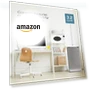 Превью 3.2 Cu.Ft. Compact Refrigerator with Freezer - Slide Out Glass Shelf — Mini Fridges, Igloo