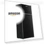 Превью 4.0 Cu.Ft. Mini Fridge with Freezer, Double Door Small Refrigerator — Mini Fridges, Upstreman