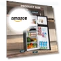 Превью 4.0 Cu.Ft. Mini Fridge with Freezer, Double Door Small Refrigerator — Mini Fridges, Upstreman