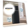 Превью 4.0 Cu.Ft. Mini Fridge with Freezer, Double Door Small Refrigerator — Mini Fridges, Upstreman