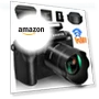 Превью 4K Digital Camera for Photography & Video with WiFi, 64MP, Touch Screen, 32GB Card — Compact Digital Cameras, Saneen