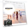Превью 4K Digital Camera for Photography & Video with WiFi, 64MP, Touch Screen, 32GB Card — Compact Digital Cameras, Saneen