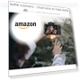 Превью 4K Digital Camera for Photography & Video with WiFi, 64MP, Touch Screen, 32GB Card — Compact Digital Cameras, Saneen