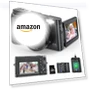 Превью 4K Digital Camera for Photography and Video with Autofocus and Anti-Shake — Compact Digital Cameras, Zostuic