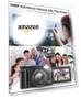 Превью 4K Digital Camera for Photography and Video with Autofocus and Anti-Shake — Compact Digital Cameras, Zostuic