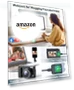 Превью 4K Digital Camera for Photography and Video with Autofocus and Anti-Shake — Compact Digital Cameras, Zostuic