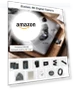 Превью 4K Digital Camera for Photography and Video with Autofocus and Anti-Shake — Compact Digital Cameras, Zostuic