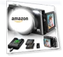 Превью 4K Digital Camera for Photography Autofocus with 180° Flip Screen — Mirrorless Cameras, Duluvulu
