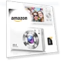 Превью 4K Vlogging Camera with Autofocus 48MP UHD, 16X Digital Zoom, Anti-Shake — Compact Digital Cameras, FJFJOPK