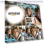 Превью 4K Vlogging Camera with Autofocus 48MP UHD, 16X Digital Zoom, Anti-Shake — Compact Digital Cameras, FJFJOPK