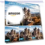 Превью 4K Vlogging Camera with Autofocus 48MP UHD, 16X Digital Zoom, Anti-Shake — Compact Digital Cameras, FJFJOPK