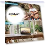 Превью 4K Vlogging Camera with Autofocus 48MP UHD, 16X Digital Zoom, Anti-Shake — Compact Digital Cameras, FJFJOPK