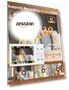 Превью 4K Autofocus Digital Camera with 16X Zoom and 32GB Card — Compact Digital Cameras, Lecnippy