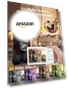 Превью 4K Autofocus Digital Camera with 16X Zoom and 32GB Card — Compact Digital Cameras, Lecnippy