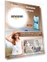 Превью 4K Autofocus Digital Camera with 16X Zoom and 32GB Card — Compact Digital Cameras, Lecnippy