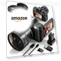 Превью 48MP WiFi Digital Camera with 4K Video, 16X Zoom, Wide Angle & Macro Lens — Professional DSLR Cameras, NBDDIGITAL