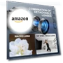 Превью 48MP WiFi Digital Camera with 4K Video, 16X Zoom, Wide Angle & Macro Lens — Professional DSLR Cameras, NBDDIGITAL