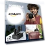 Превью 48MP WiFi Digital Camera with 4K Video, 16X Zoom, Wide Angle & Macro Lens — Professional DSLR Cameras, NBDDIGITAL